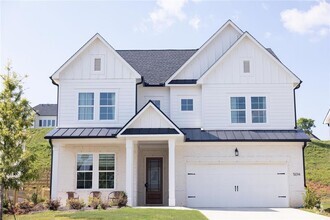 Building Photo - 5014 Baywood Ln