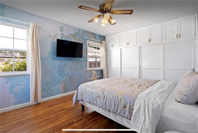 Foto del edificio - 13831 Bessemer St