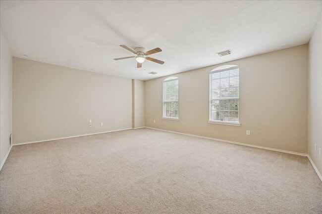 Foto del edificio - 9223 Carlin Bend Ln