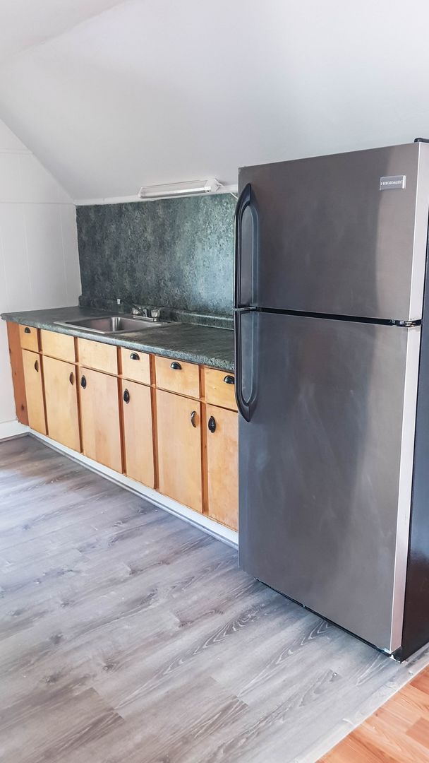 Foto del edificio - 71 Lilac St