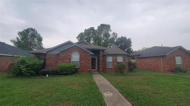 Primary Photo - 3014 Lance Ln