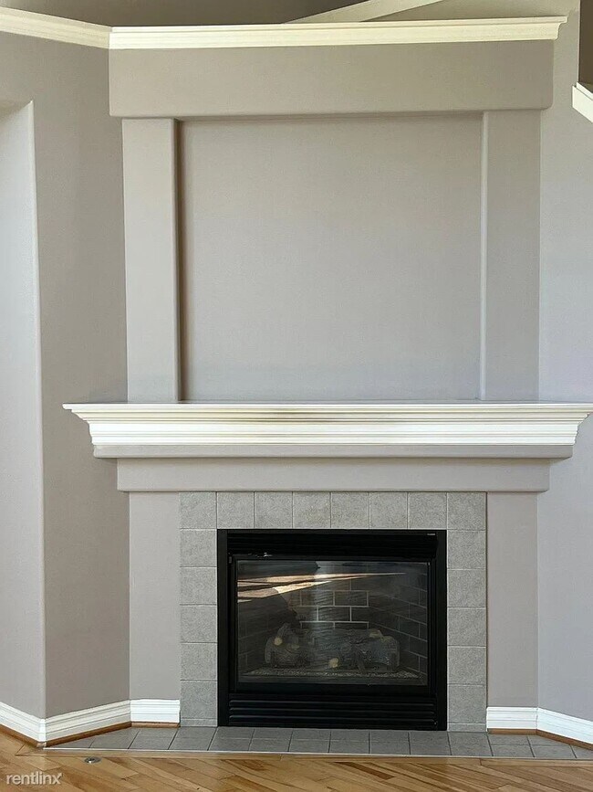 Foto del edificio - 5 br, 3 bath House - 16414 41st Place West