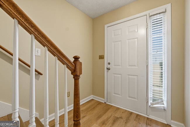 Building Photo - 1242 Vintage Pointe Dr