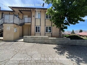 Building Photo - 21031 Santa Barbara Dr