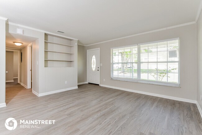 Foto del edificio - 105 Oak St
