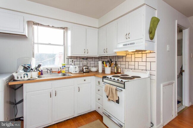 Foto del edificio - 2239 S 15th St