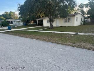 Foto del edificio - 4623 Cynthia Ln