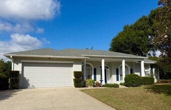 Building Photo - 6726 Engle Lake Dr