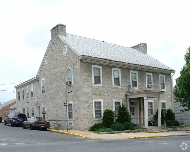 Apartments For Rent In Newville Pennsylvania Apartments For Rent In Newville Pennsylvania