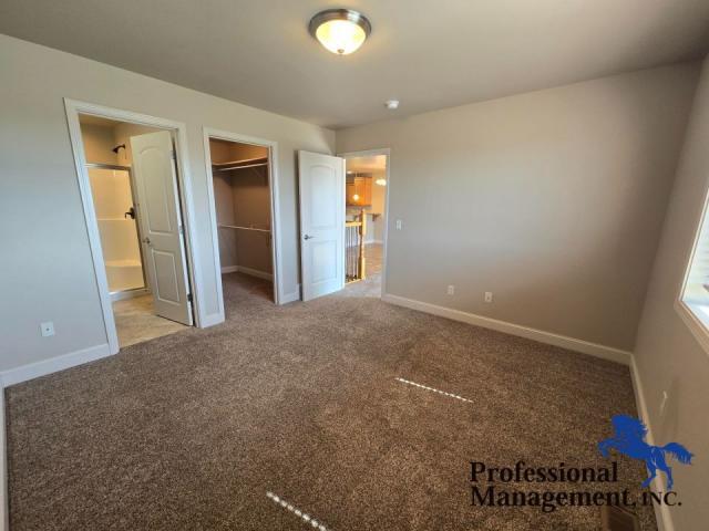 Building Photo - 3 bedroom in Billings MT 59106