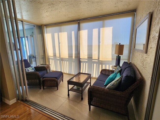 Foto del edificio - 4280 SE 20th Pl