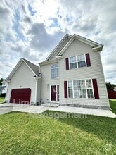 Building Photo - 1116 Fern Ln