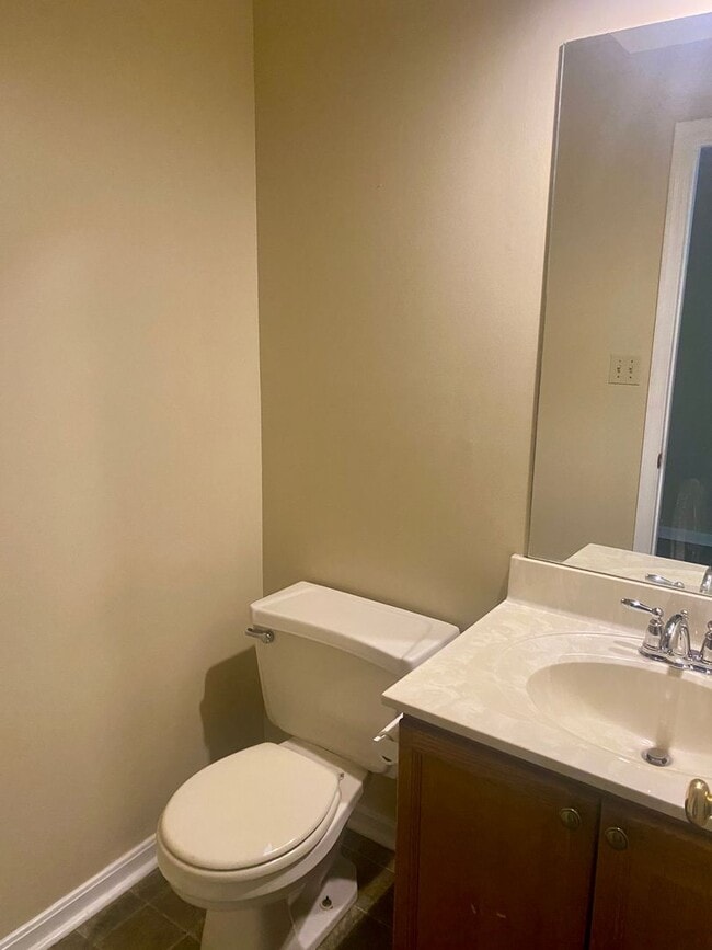 Building Photo - GREAT CENTRAL LOCATION