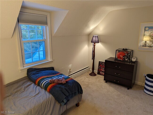 Foto del edificio - 8724 Headlands Rd