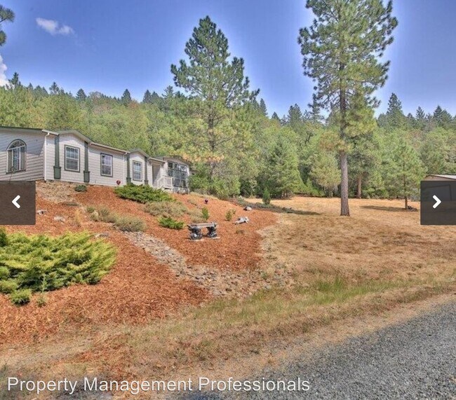 Building Photo - 3 br, 2 bath House - 300 Agee Drive