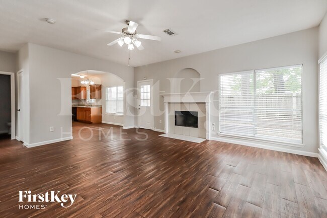 Building Photo - 21613 Anvil Ln