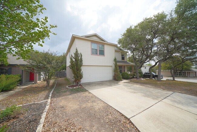 Foto del edificio - Lovely Oak Crest Rental Now Available!