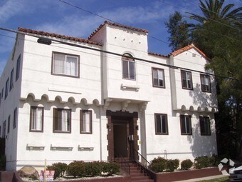 Foto principal - 27 E Montana St