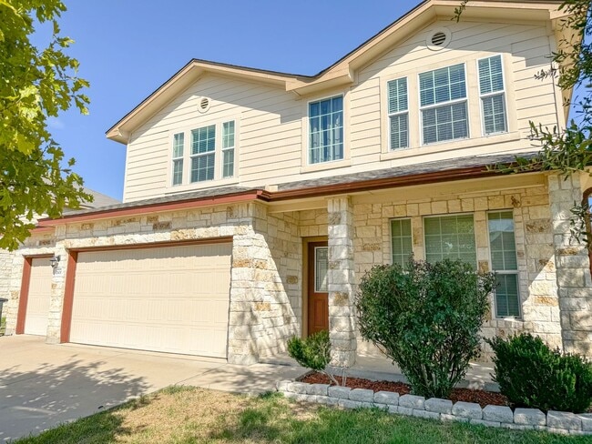 Foto del edificio - Available NOW!!!! Lovely 2 story home located in  Killeen, minutes from Ft. Cavazos, Hospitals an...