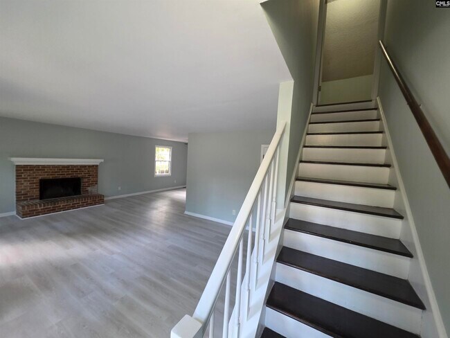 Foto del edificio - 87 Westgrove Ct