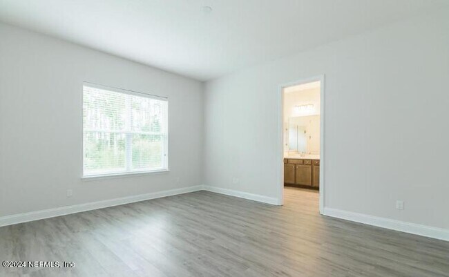 Building Photo - 141 Rockhurst Trl