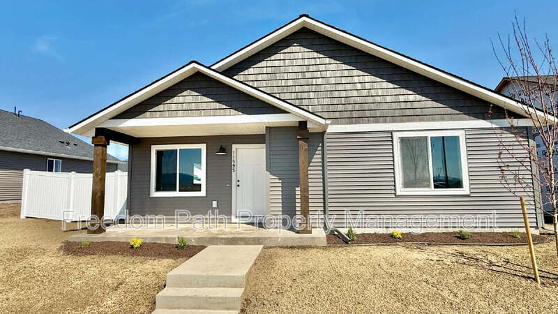 Foto principal - 11595 N Railway Ave