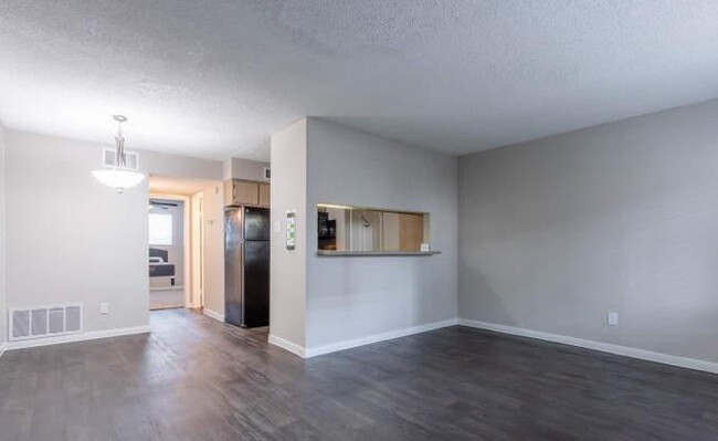 Foto del edificio - 1 bedroom in Houston TX 77058