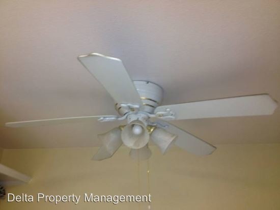 Building Photo - 51 San Jose Ave