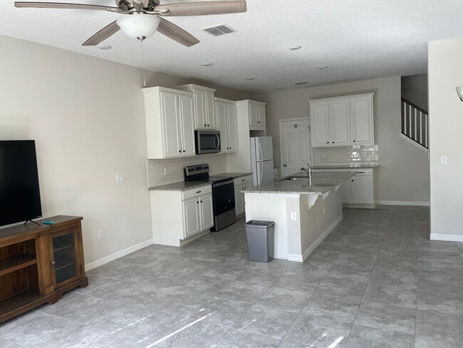 Building Photo - 13309 Gorgona Isle Dr