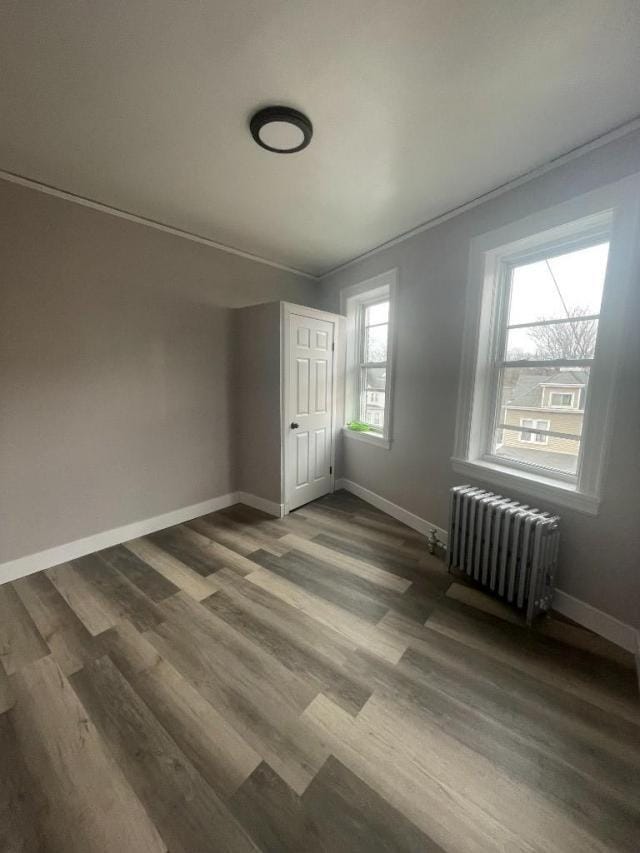 Foto del edificio - 3 bedroom in PASSAIC NJ 07055