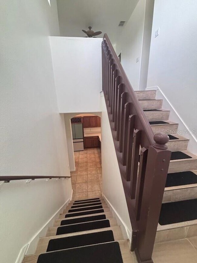 Foto del edificio - The Oaks Kissimmee Home