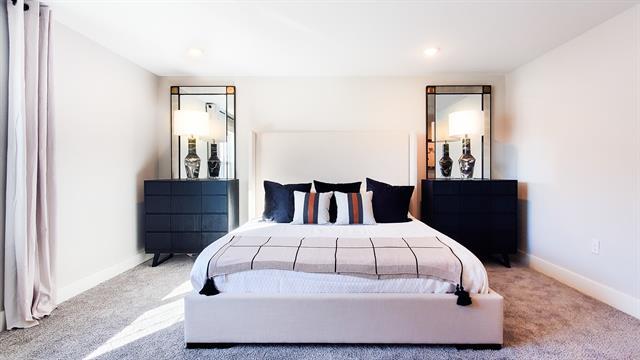 Foto del edificio - 1710 Palladio Loop