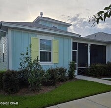 Building Photo - 8676 Coral Reef Wy