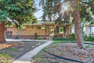 Building Photo - 3695 Grape St