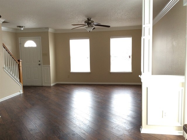 Building Photo - 14298 Banister Drive