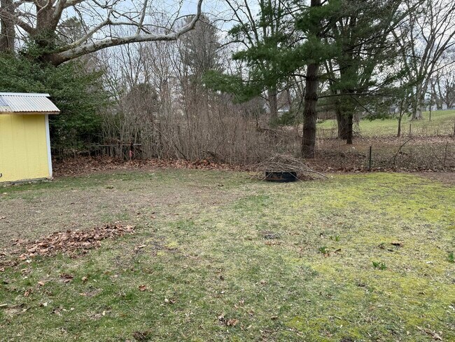 Foto del edificio - 1004 Fitch St