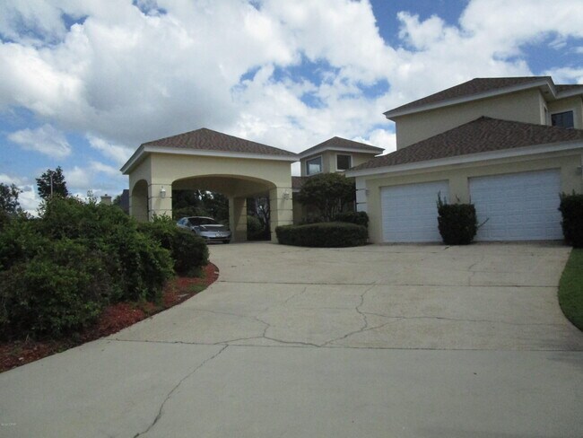 Foto del edificio - 631 Amberjack Dr