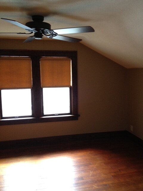 Foto del edificio - 1022 S 8th Ave