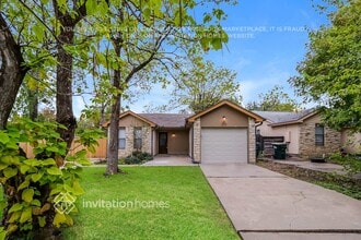 Building Photo - 203 Jan Ln