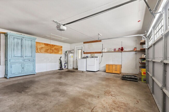Foto del edificio - 13622 Wimbledon Oaks Dr