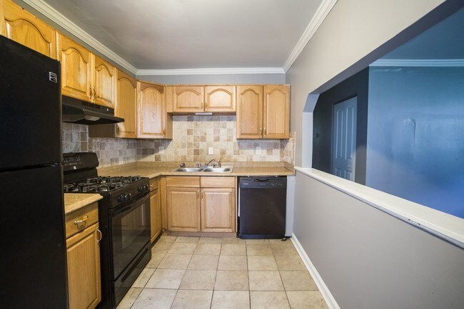 Foto del edificio - 3255 Glenco Dr