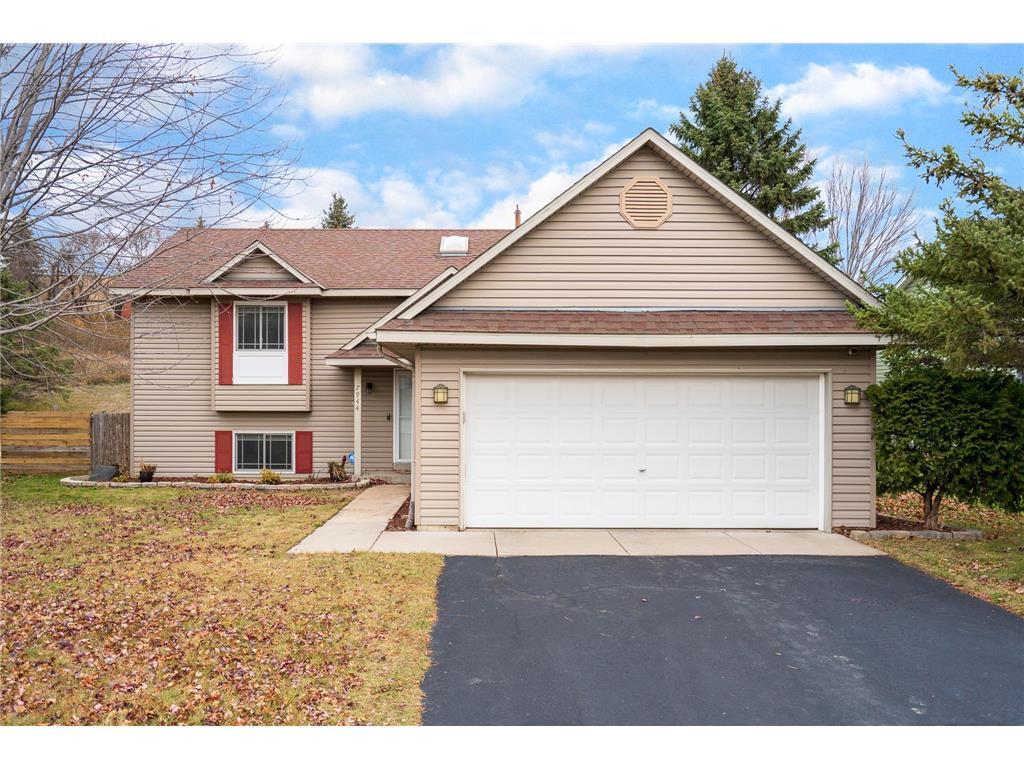 7944 Highpointe Rd, Woodbury, MN 55125 House Rental in Woodbury, MN