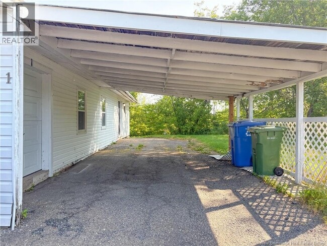 Building Photo - 8240-8130 Route