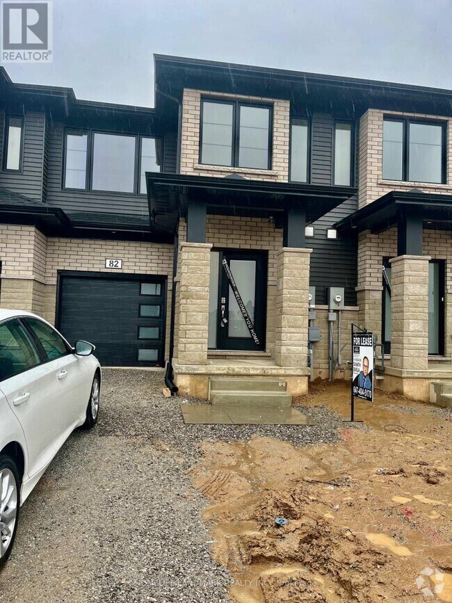 Houses for Rent in Fonthill, ON 4 Homes