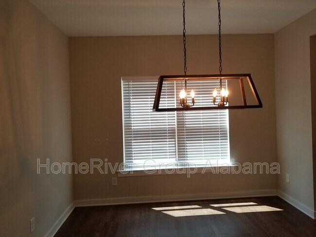 Building Photo - 15667 Capstone Blvd