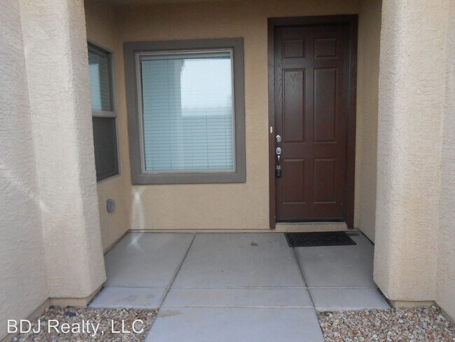 Foto del edificio - 5 br, 3.5 bath House - 2285 MANOSQUE LANE