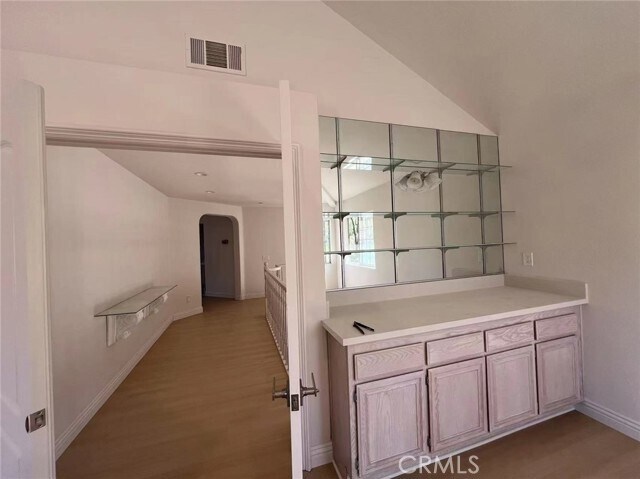 Foto del edificio - 5300 La Fiesta