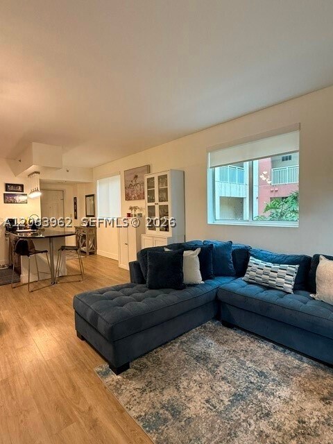 Building Photo - 7265 SW 89th St