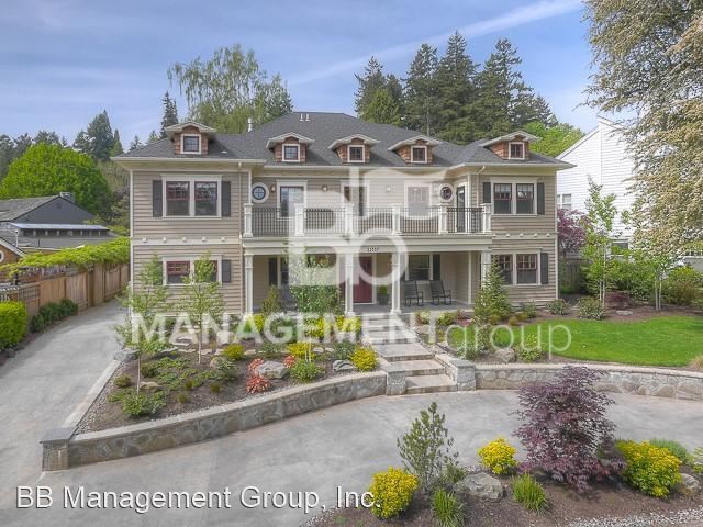 Primary Photo - 5 br, 4.5 bath House - 11537 S Riverwood Rd