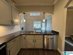 Building Photo - 4407 Lennox Pl